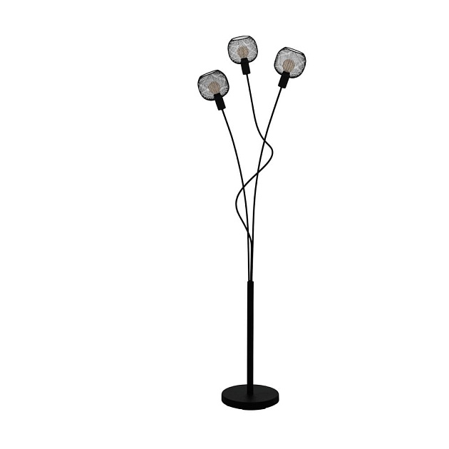 Торшер Eglo Wrington 43377 Фото № 1