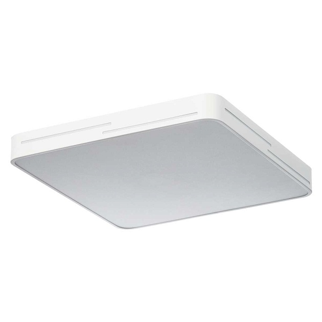 Светильник потолочный Citilux Купер Лайн CL724K95GL0 Фото № 7