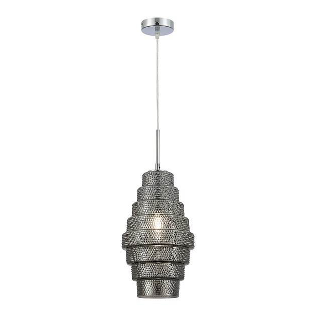 Подвесной светильник ST Luce REXITE SL1001.103.01 изображение 1 Подвесной светильник ST Luce REXITE SL1001.103.01 Фото № 1