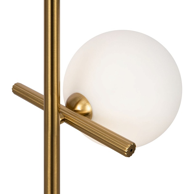 Подвесная люстра Freya Blossom FR5259PL-02BS изображение 5 Подвесная люстра Freya Blossom FR5259PL-02BS Фото № 5