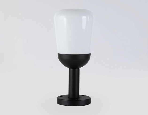 Уличный светильник Ambrella light Garden ST2087 Фото № 4