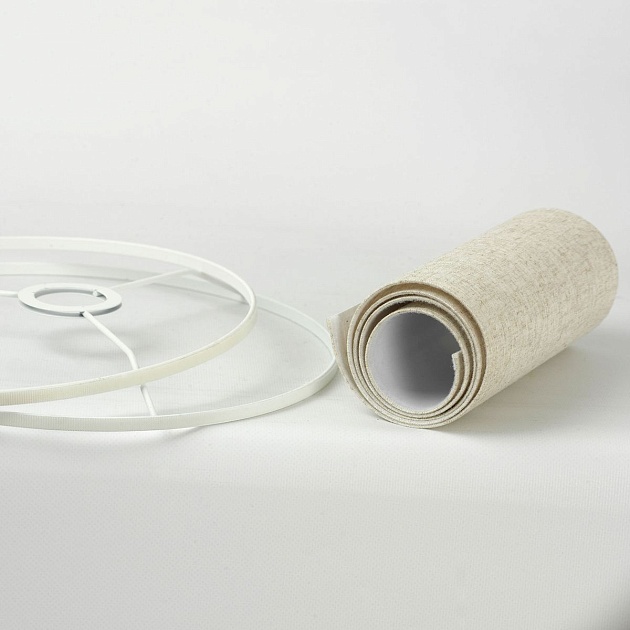 Подвесной светильник Lussole Levy LSP-8957 Фото № 6