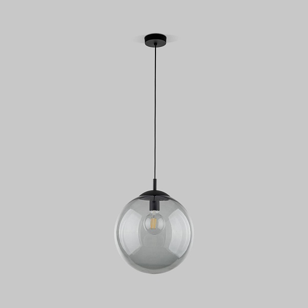 Подвесной светильник TK Lighting 5380 Esme изображение 1 Подвесной светильник TK Lighting 5380 Esme Фото № 1