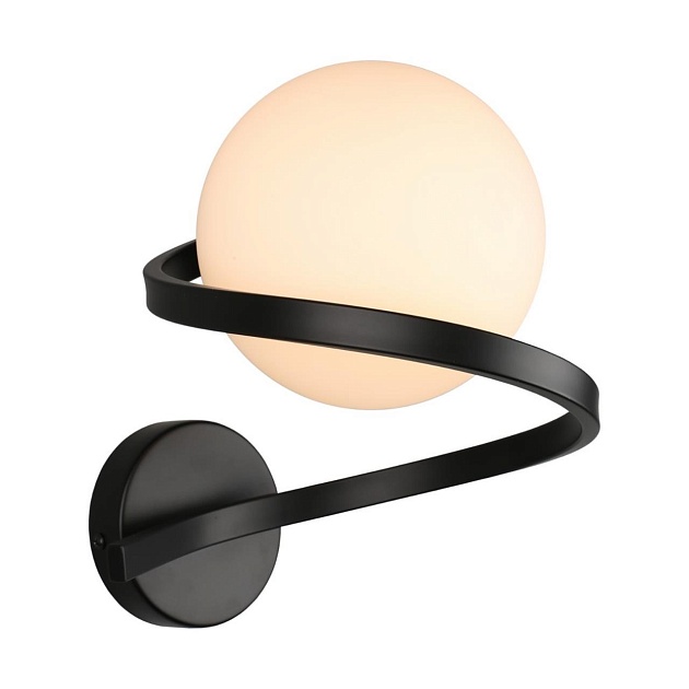 Бра Aployt Dezire APL.333.01.01 Фото № 1