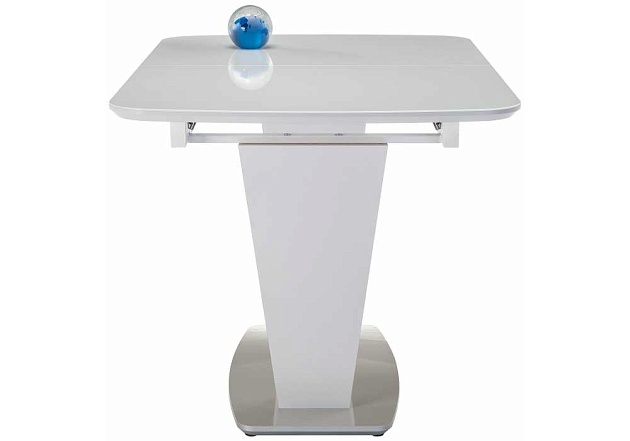 Кухонный стол Woodville Петир 462091 изображение 7 Кухонный стол Woodville Петир 462091 Фото № 7