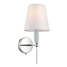 Бра Lumion KARMEN 8279/1W 1