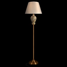 Торшер LOFT IT Gladiole 10382F 2