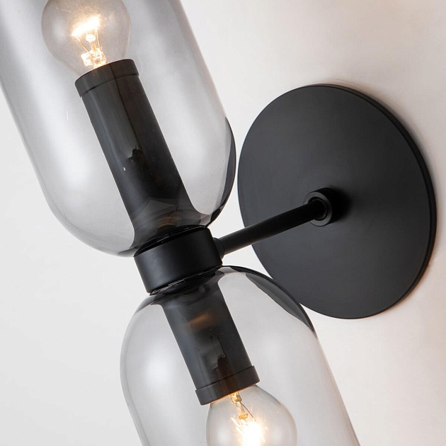 Бра Favourite Amusing 2877-1W Фото № 4