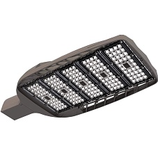 LIGHTING PRO Светильник светодиодный ДКУ 1050-230Ш8М 5000К IP66 IEK LT-DKU1-1050-0-230-50-K03