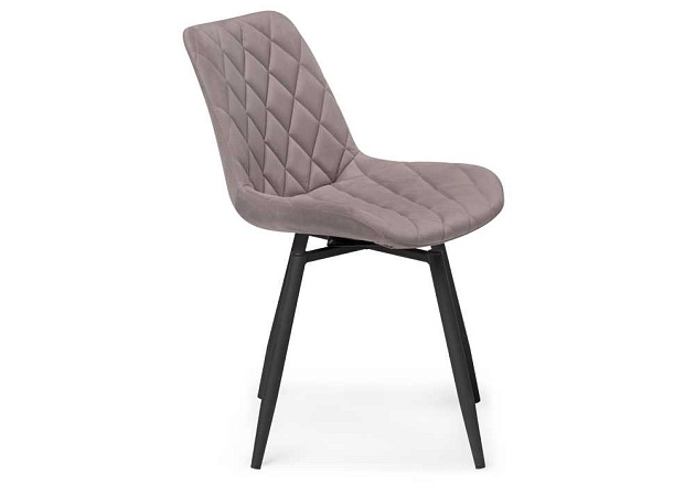 Кухонный стул Woodville Баодин 520607 Фото № 8