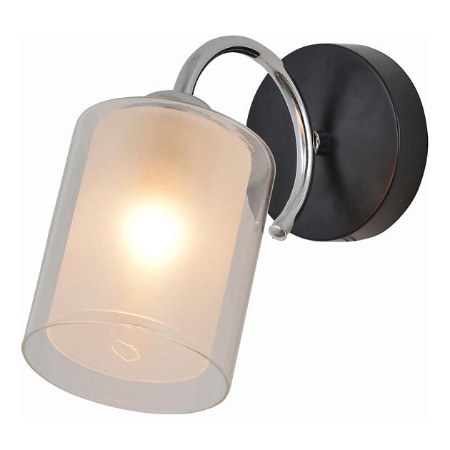 Бра Escada 1170/1A Фото № 2