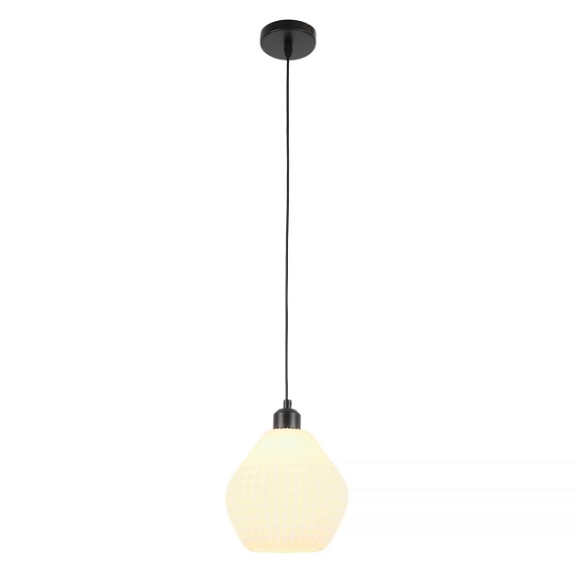 Подвесной светильник MyFar Beata MR2260-1P Фото № 5