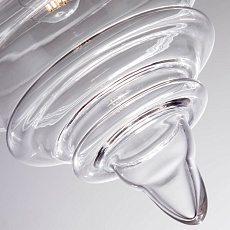 Подвесной светильник Divinare Maumee 5001/02 SP-1 1