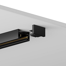 Шинопровод Hesby Lighting Skylite HSBL_0173 2