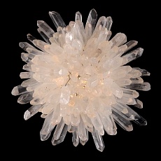 Бра Fluorite Sorpresa FL1157-1WS