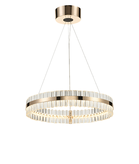 Подвесной светильник Vele Luce Faccia VL1694P01 изображение 4 Подвесной светильник Vele Luce Faccia VL1694P01 Фото № 4