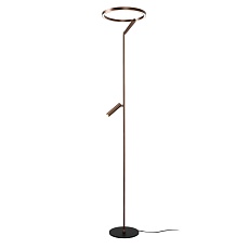 Торшер Lucide APPLAUSE 23700/20/96