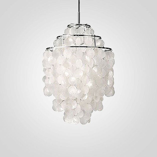 Подвесной светильник Imperium Loft Fun 132317-49 изображение 1 Подвесной светильник Imperium Loft Fun 132317-49 Фото № 1