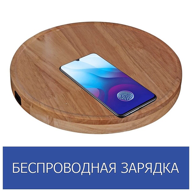 Торшер Reluce 02225-2.6-01 WH Фото № 4