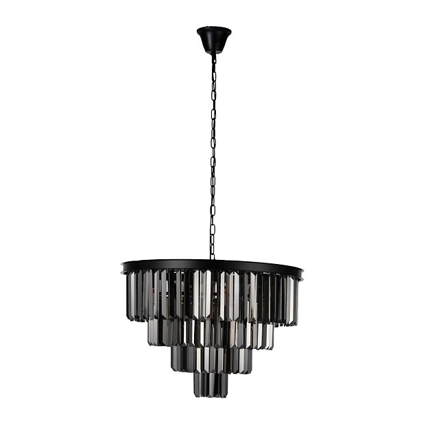Подвесная люстра Loft IT Prism 10018/600C Фото № 1