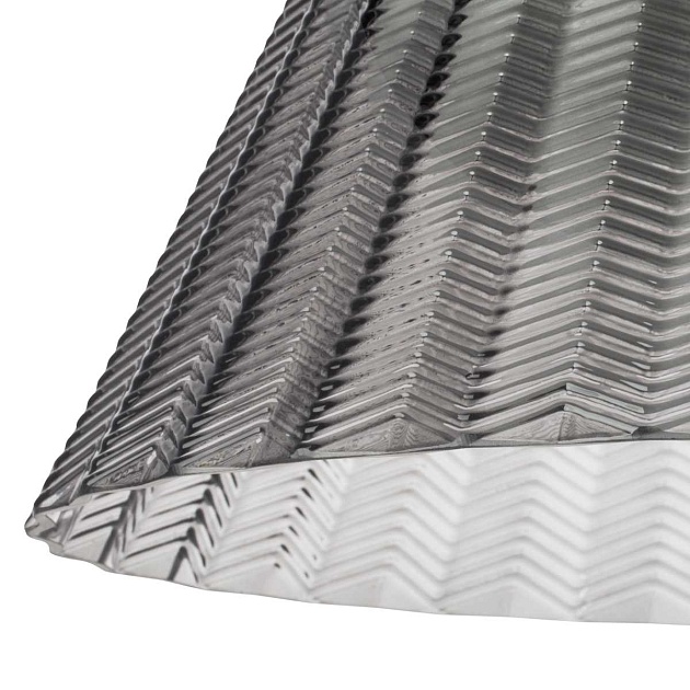 Люстра потолочная Napoli Lightstar 794018 Фото № 3