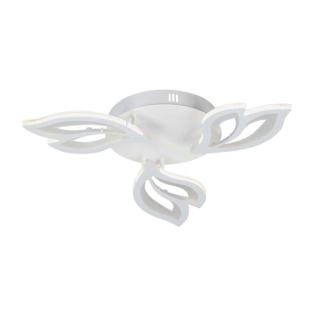 Подвесной светильник Vitaluce V3893-0/3PL Фото № 1