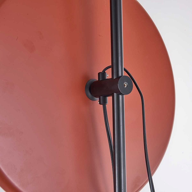 Торшер Imperium Loft margott-fl01 227315-23 изображение 7 Торшер Imperium Loft margott-fl01 227315-23 Фото № 7