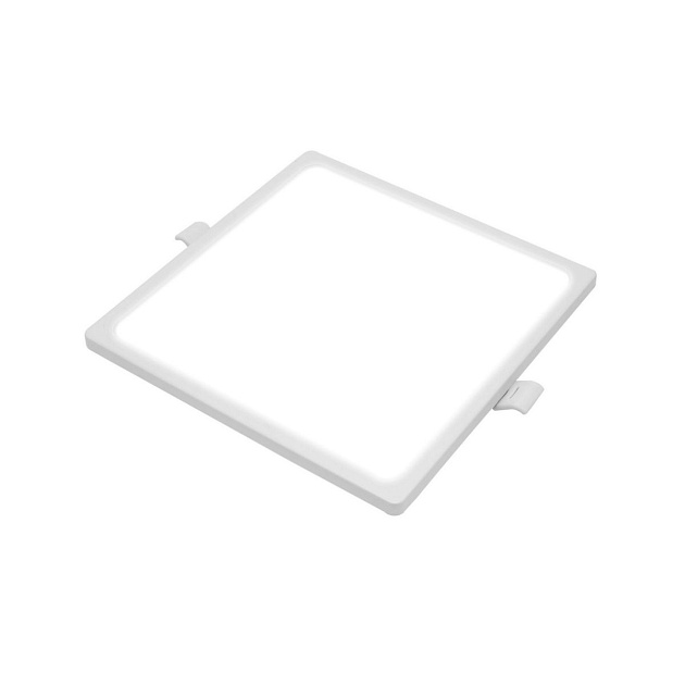 Встраиваемая светодиодная панель Apeyron 06-32 изображение 10 Встраиваемая светодиодная панель Apeyron 06-32 Фото № 10