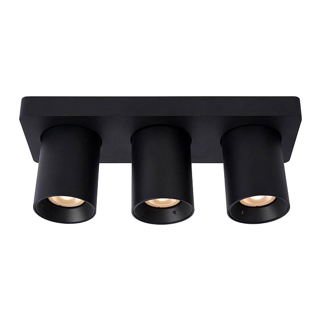 Спот Lucide Nigel 09929/15/30 Фото № 3