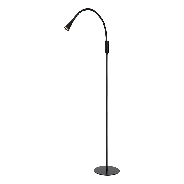 Торшер Lucide Zozy 18756/03/30 изображение 4 Торшер Lucide Zozy 18756/03/30 Фото № 4