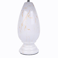 Настольная лампа Lumion Classi Sharlin 8218/1T 4