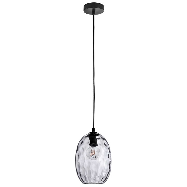 Подвесной светильник Lightstar Nubella 806121 Фото № 1