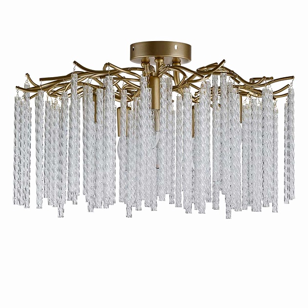 Потолочная люстра Lumion MISS 6520/6C Фото № 1