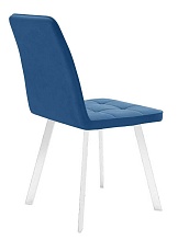 Кухонный стул DikLine 207 00-00062512 2