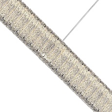 Подвесная люстра ST Luce LATOZZO SL6008.133.01 2