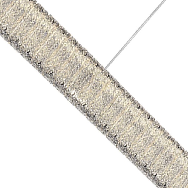 Подвесная люстра ST Luce LATOZZO SL6008.133.01 изображение 3 Подвесная люстра ST Luce LATOZZO SL6008.133.01 Фото № 3
