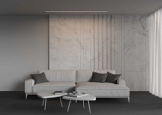 Линейный светильник Maytoni Technical LL313016 4