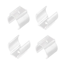 Крепление Arlight ARH-Round-D20-Dual 039304