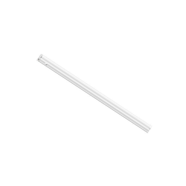 Настенный светодиодный светильник ФАZA ДПО-T5i 5034877 Фото № 1