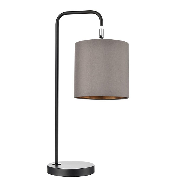 Настольная лампа Lumion Moderni Elsa 8037/1T Фото № 1