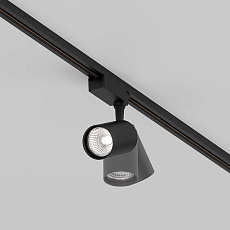 Трековый светильник Maytoni Technical Vuoro TR003-1-10W4K-M-B 2