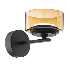 Бра Citilux Espace CL243311 5