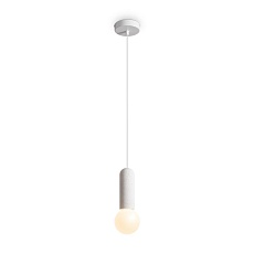 Подвесной светильник Freya Modern FR5530PL-01W