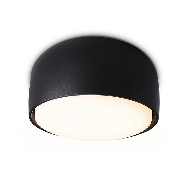 Накладной светильник Ambrella light Techno Spot Techno TN71003 Фото № 1