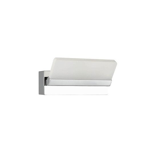 Настенный светильник Vele Luce Forza VL8283W11 Фото № 2