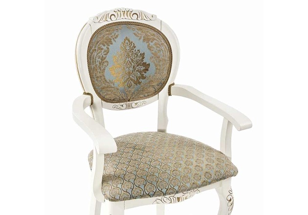 Кухонный стул Woodville Adriano 2 438331 изображение 6 Кухонный стул Woodville Adriano 2 438331 Фото № 6