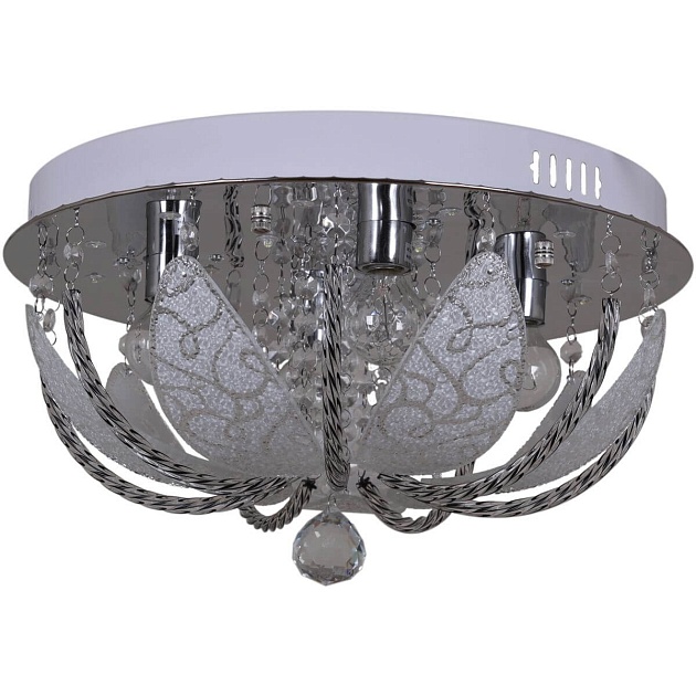 Потолочный светильник Reluce 55785-0.3-04 Фото № 4