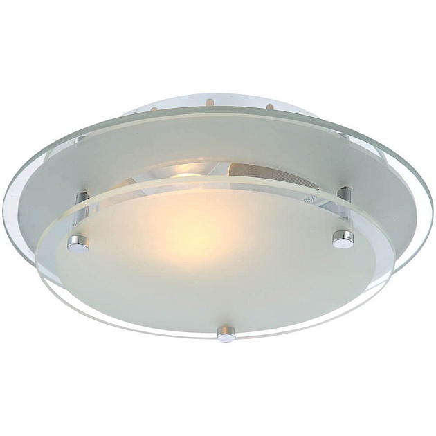 Потолочный светильник Globo Indi 48167 Фото № 1