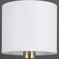 Люстра Illumico IL0610-5PSQ-25AB ELITE 1