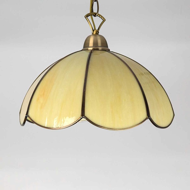 Подвесной светильник Citilux Познань CL443111 Фото № 2